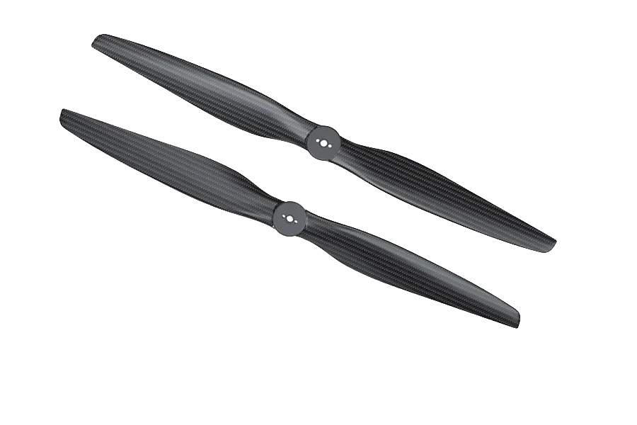 22x7.4 Dron Pervanesi