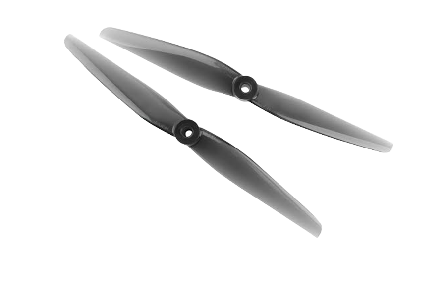 7x15 Dron Pervanesi