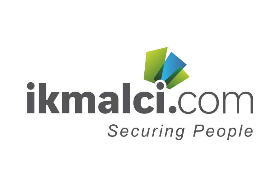 İkmalci.com