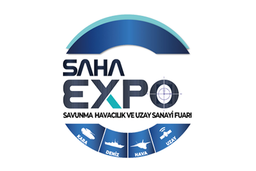 Saha Expo 2021