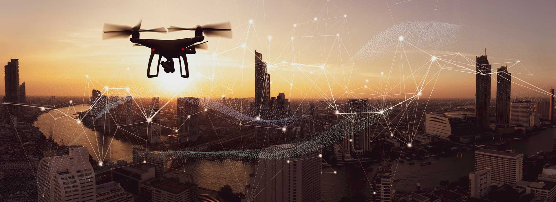 Aerofors Supports Universities