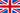 ENG