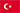TR