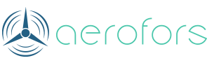 Aerofors | Dron Pervanesi Üreticisi